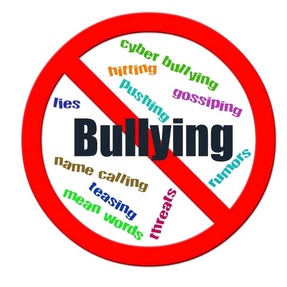 IG @LUXRYBLISS FOLLOW ME! - Picture 7 of 7